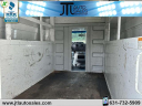 Thumbnail image of 2019 Ford E-Series at JTL Auto Sales