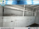 Thumbnail image of 2019 Ford E-Series at JTL Auto Sales