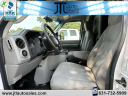 Thumbnail image of 2019 Ford E-Series at JTL Auto Sales