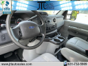 Thumbnail image of 2019 Ford E-Series at JTL Auto Sales