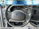 Thumbnail image of 2019 Ford E-Series at JTL Auto Sales