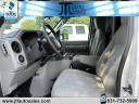 Thumbnail image of 2019 Ford E-Series at JTL Auto Sales