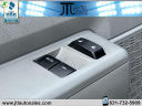 Thumbnail image of 2019 Ford E-Series at JTL Auto Sales