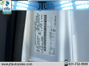 Thumbnail image of 2019 Ford E-Series at JTL Auto Sales