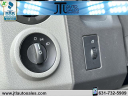 Thumbnail image of 2019 Ford E-Series at JTL Auto Sales