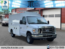 Thumbnail image of 2019 Ford E-Series at JTL Auto Sales