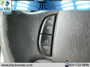 Thumbnail image of 2019 Ford E-Series at JTL Auto Sales