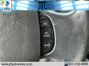 Thumbnail image of 2019 Ford E-Series at JTL Auto Sales