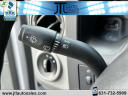 Thumbnail image of 2019 Ford E-Series at JTL Auto Sales