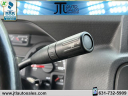 Thumbnail image of 2019 Ford E-Series at JTL Auto Sales