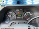 Thumbnail image of 2019 Ford E-Series at JTL Auto Sales