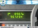 Thumbnail image of 2019 Ford E-Series at JTL Auto Sales
