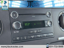 Thumbnail image of 2019 Ford E-Series at JTL Auto Sales