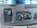 Thumbnail image of 2019 Ford E-Series at JTL Auto Sales