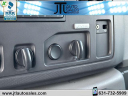 Thumbnail image of 2019 Ford E-Series at JTL Auto Sales