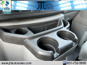 Thumbnail image of 2019 Ford E-Series at JTL Auto Sales