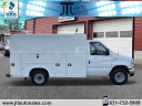 Thumbnail image of 2019 Ford E-Series at JTL Auto Sales
