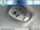 Thumbnail image of 2019 Ford E-Series at JTL Auto Sales