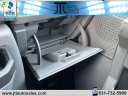 Thumbnail image of 2019 Ford E-Series at JTL Auto Sales