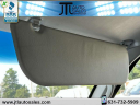 Thumbnail image of 2019 Ford E-Series at JTL Auto Sales