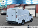 Thumbnail image of 2019 Ford E-Series at JTL Auto Sales