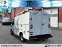 Thumbnail image of 2019 Ford E-Series at JTL Auto Sales