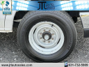 Thumbnail image of 2019 Ford E-Series at JTL Auto Sales