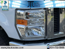 Thumbnail image of 2019 Ford E-Series at JTL Auto Sales