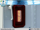 Thumbnail image of 2019 Ford E-Series at JTL Auto Sales