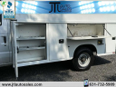 Thumbnail image of 2019 Ford E-Series at JTL Auto Sales