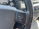 2008 Dodge Ram 2500 SLT at NEW - Toyota Bountiful
