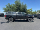 Thumbnail image of 2008 Dodge Ram 2500 at NEW - Toyota Bountiful