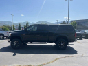 Thumbnail image of 2008 Dodge Ram 2500 at NEW - Toyota Bountiful