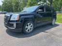 Thumbnail image of 2017 GMC Terrain at LaFontaine Chevrolet Buick GMC of St. Clair