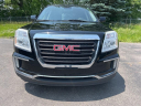 Thumbnail image of 2017 GMC Terrain at LaFontaine Chevrolet Buick GMC of St. Clair
