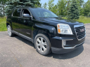 Thumbnail image of 2017 GMC Terrain at LaFontaine Chevrolet Buick GMC of St. Clair