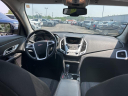Thumbnail image of 2017 GMC Terrain at LaFontaine Chevrolet Buick GMC of St. Clair