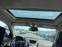 Thumbnail image of 2017 GMC Terrain at LaFontaine Chevrolet Buick GMC of St. Clair