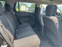 Thumbnail image of 2017 GMC Terrain at LaFontaine Chevrolet Buick GMC of St. Clair
