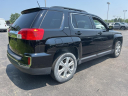 Thumbnail image of 2017 GMC Terrain at LaFontaine Chevrolet Buick GMC of St. Clair