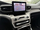 Thumbnail image of 2021 Ford Explorer at Paramount Kia Of Asheville