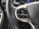 Thumbnail image of 2021 Ford Explorer at Paramount Kia Of Asheville