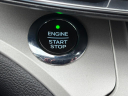Thumbnail image of 2021 Ford Explorer at Paramount Kia Of Asheville