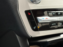 Thumbnail image of 2021 Ford Explorer at Paramount Kia Of Asheville