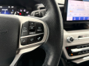 Thumbnail image of 2021 Ford Explorer at Paramount Kia Of Asheville