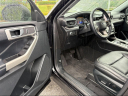 Thumbnail image of 2021 Ford Explorer at Paramount Kia Of Asheville