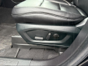 Thumbnail image of 2021 Ford Explorer at Paramount Kia Of Asheville