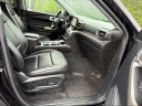 Thumbnail image of 2021 Ford Explorer at Paramount Kia Of Asheville