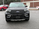 Thumbnail image of 2021 Ford Explorer at Paramount Kia Of Asheville