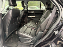 Thumbnail image of 2021 Ford Explorer at Paramount Kia Of Asheville